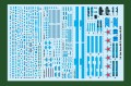 81787-2.jpg