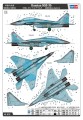 81787-3.jpg