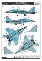 81787-4.jpg