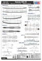 81787-5.jpg