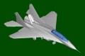 81787-7.jpg