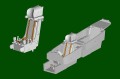81787-8.jpg