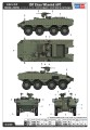84509-3.jpg
