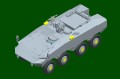 84509-4.jpg