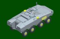 84509-5.jpg