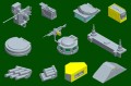84509-6.jpg