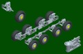 84509-7.jpg
