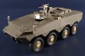 84509-8.jpg