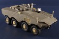 84509-9.jpg