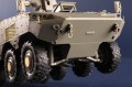 84509-10.jpg