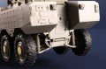 84509-11.jpg