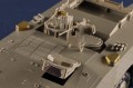 84509-12.jpg
