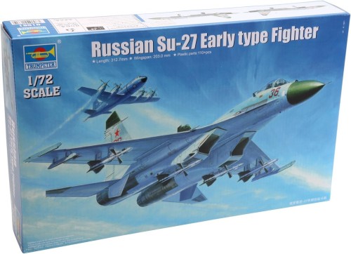 01661.jpg