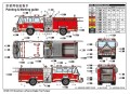 07445-3.jpg