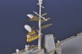 05635-6.jpg