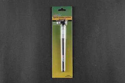TRUMPETER 08029 Special Marking Machine for Model (nożyk)