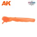 AK1207_secondary.jpg