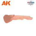 AK1210_secondary.jpg