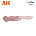 AK1211_secondary.jpg