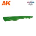 AK1212_secondary.jpg
