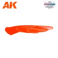 AK1213_secondary.jpg