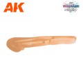 AK1214_secondary.jpg
