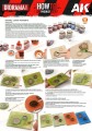 ak_liquid_pigments.jpg