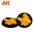 ak1238-1.jpg