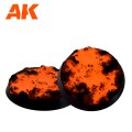 ak1239-1.jpg