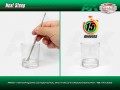 Ultra GlossVarnishENG_page-0006.jpg