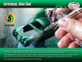 Ultra GlossVarnishENG_page-0007.jpg