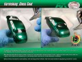 Ultra GlossVarnishENG_page-0008.jpg