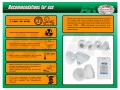 Ultra GlossVarnishENG_page-0012.jpg