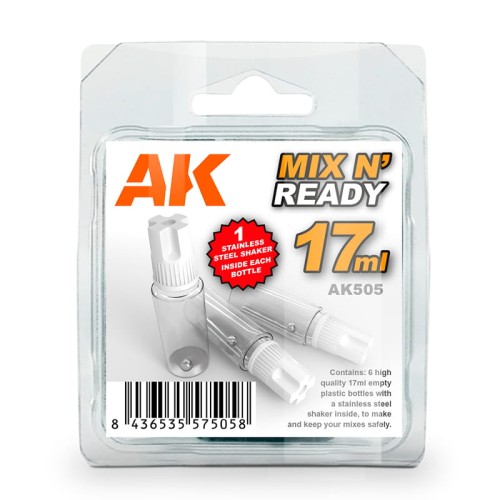 AK505_web.jpg