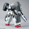 61788-2.jpg