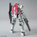 61788-4.jpg