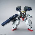 61788-5.jpg