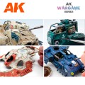 ak_wargame_washes_1.jpg