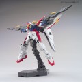 58891-4.jpg