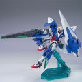 57935-2.jpg