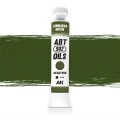 AKABT050.jpg