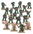 73-44-1.jpg