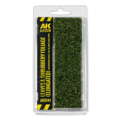 AK8144_A.jpg