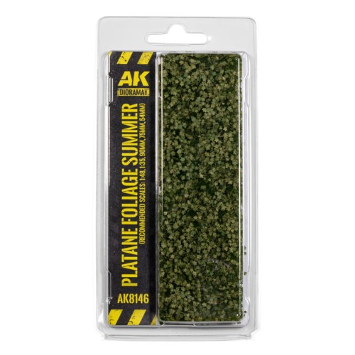 AK8146_A.jpg