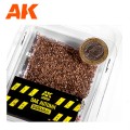 AK8158_C.jpg