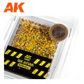 AK8162_C.jpg