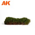 AK8166_C.jpg