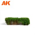 AK8167_C.jpg