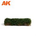 AK8168_C.jpg