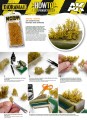 ak_shrubs.jpg